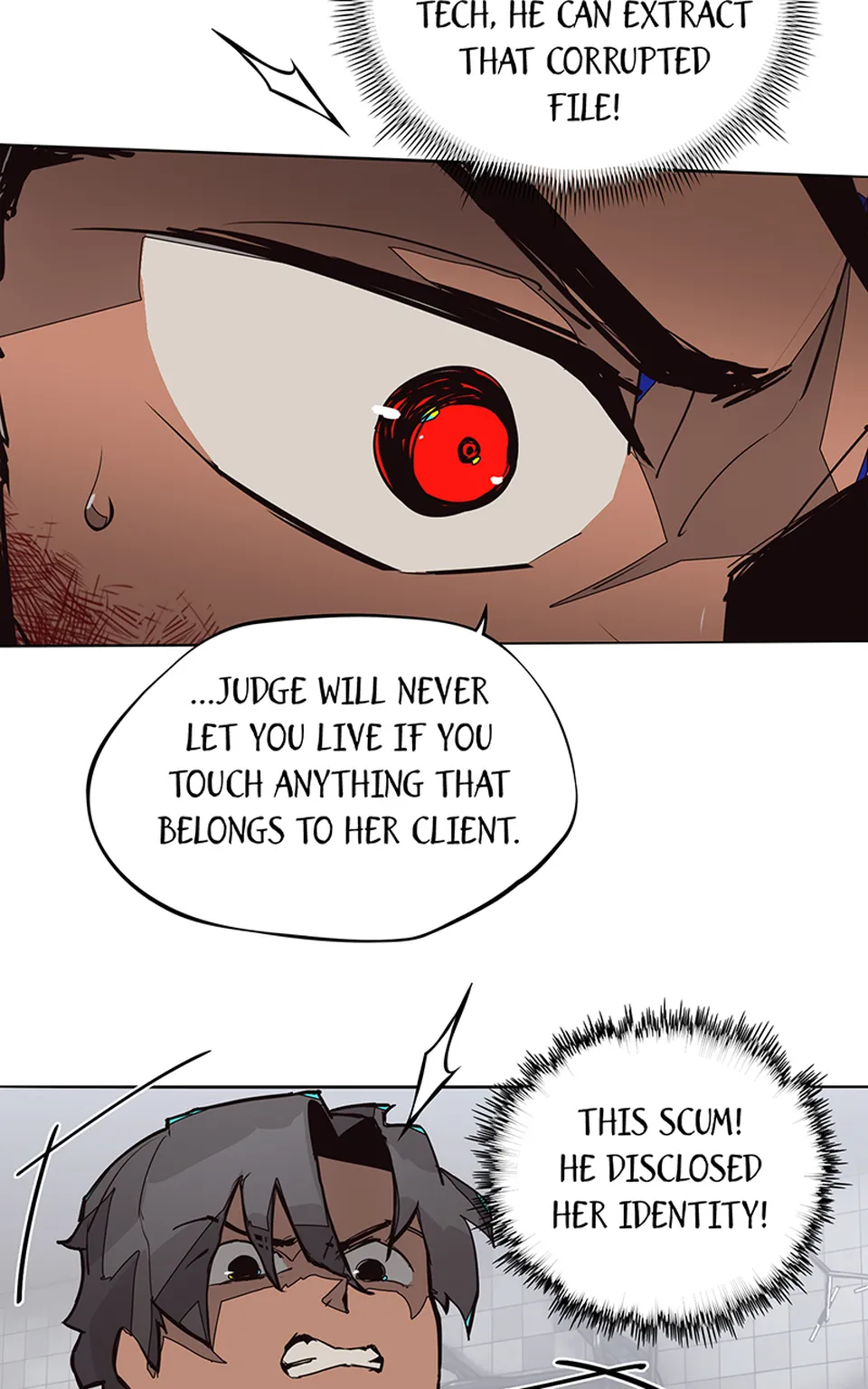 Ep02. Jack, page 53