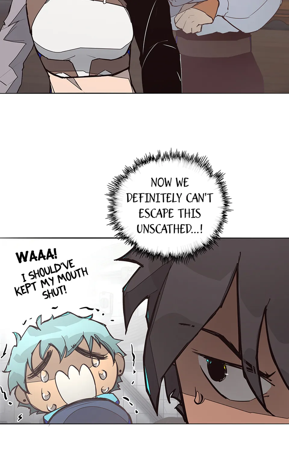 Ep02. Jack, page 56