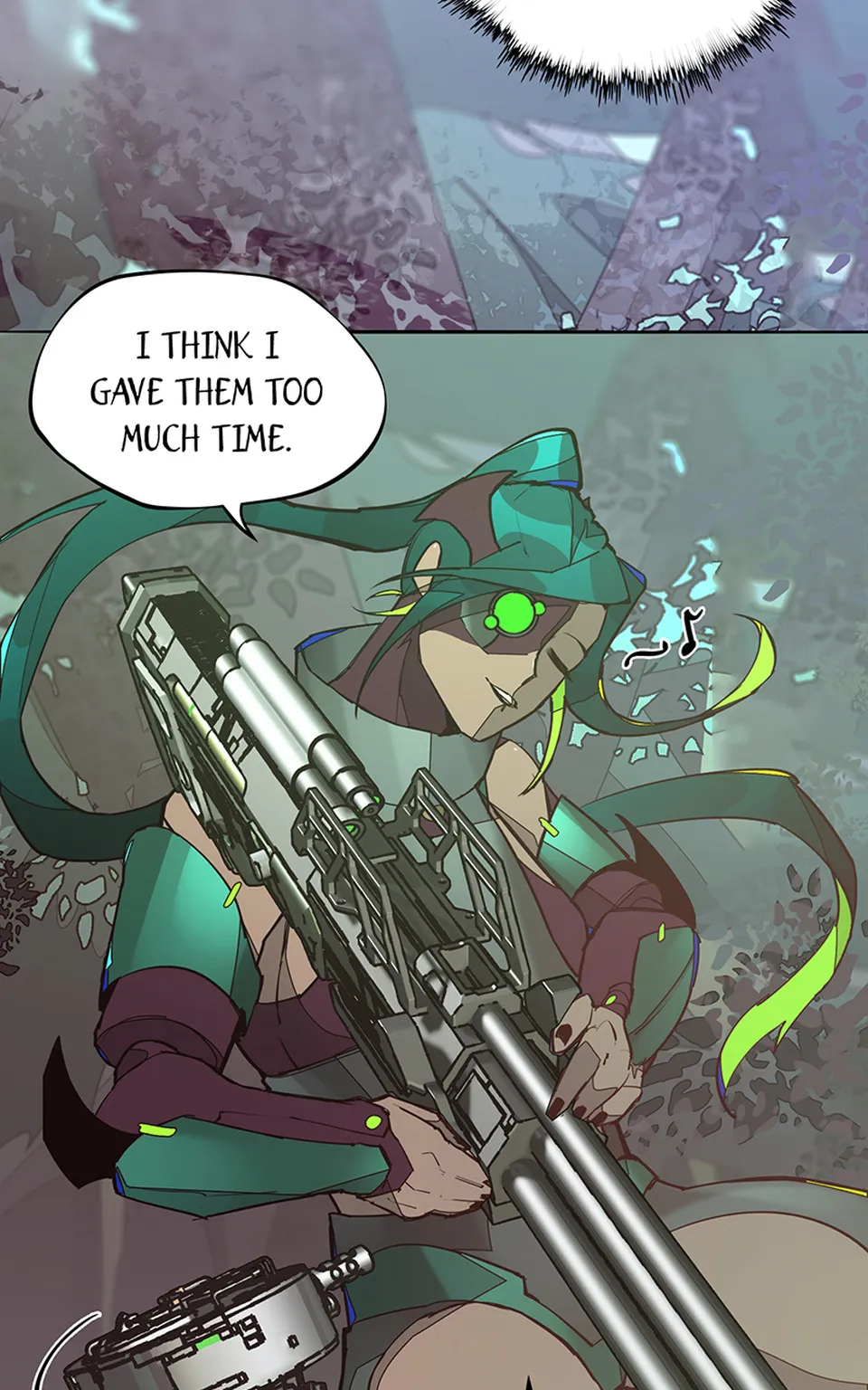 Ep02. Jack, page 58