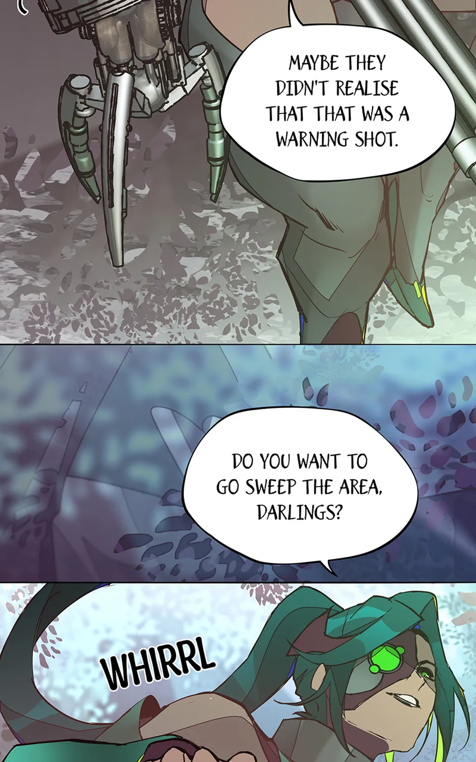 Ep02. Jack, page 59