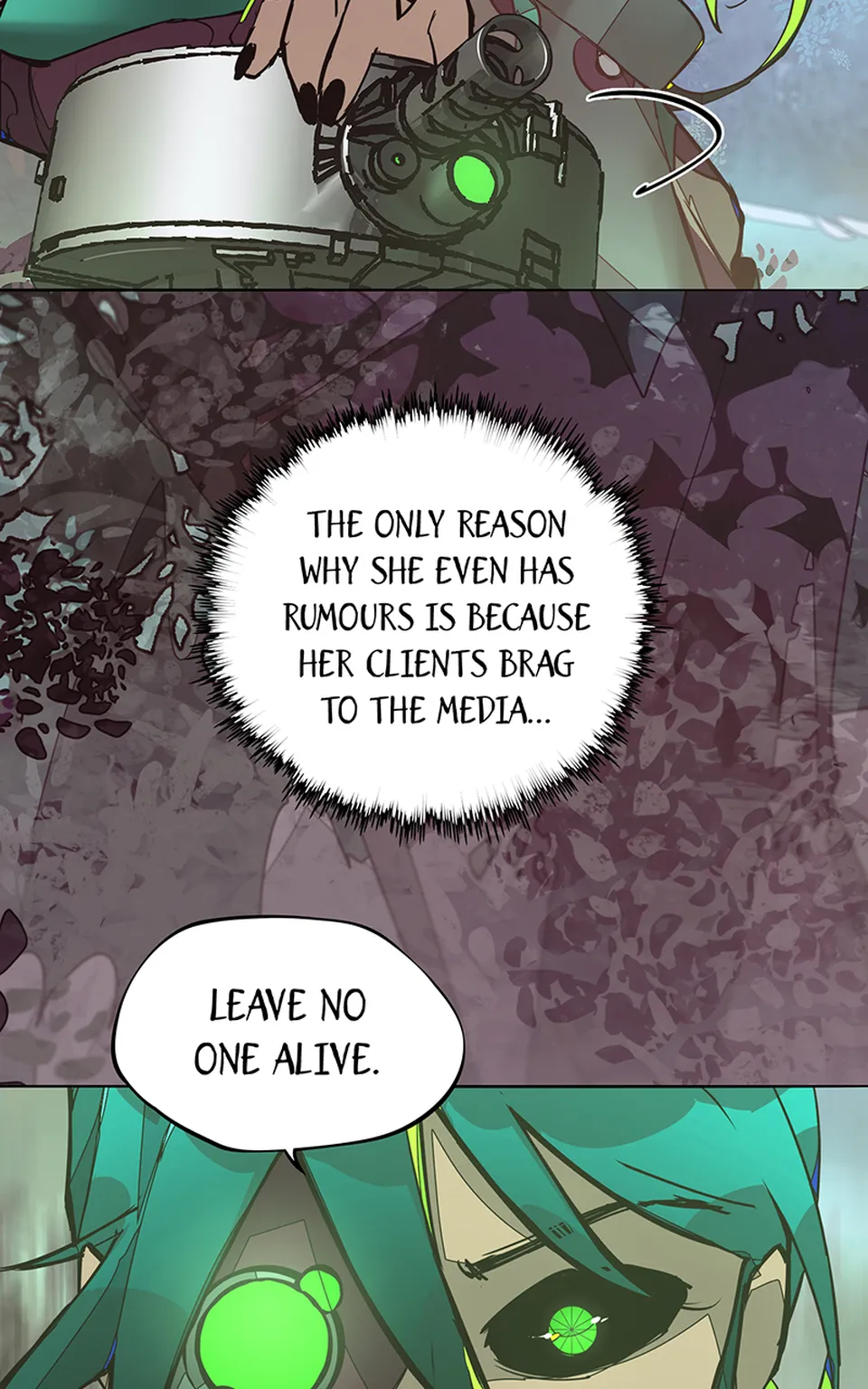 Ep02. Jack, page 60