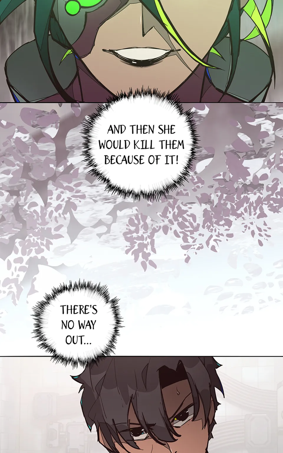 Ep02. Jack, page 61