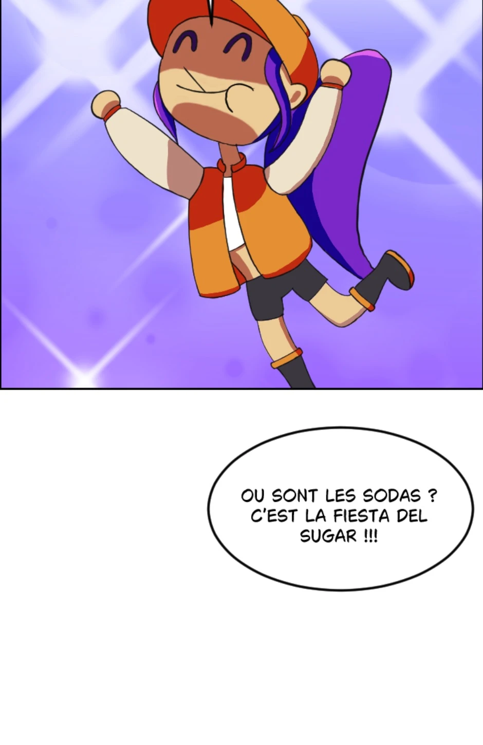 1. Welcome to the truck-kun Inc หน้า 27
