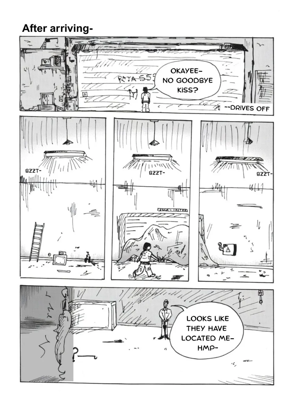 Chapter 1- Part 1, Seite 8
