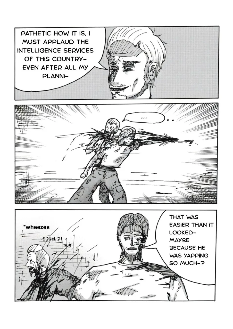 Chapter 1- Part 1, Seite 9