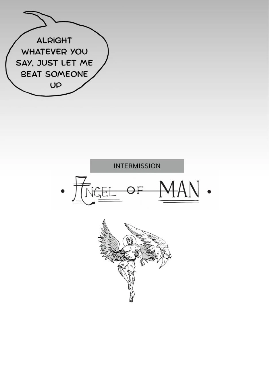 Chapter 1- Part 1 หน้า 7