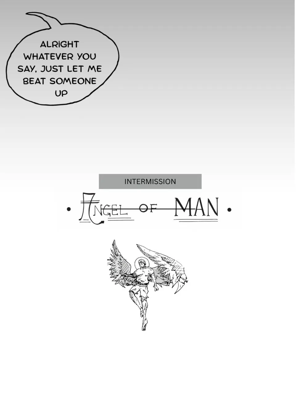 Chapter 1- Part 1, Seite 7