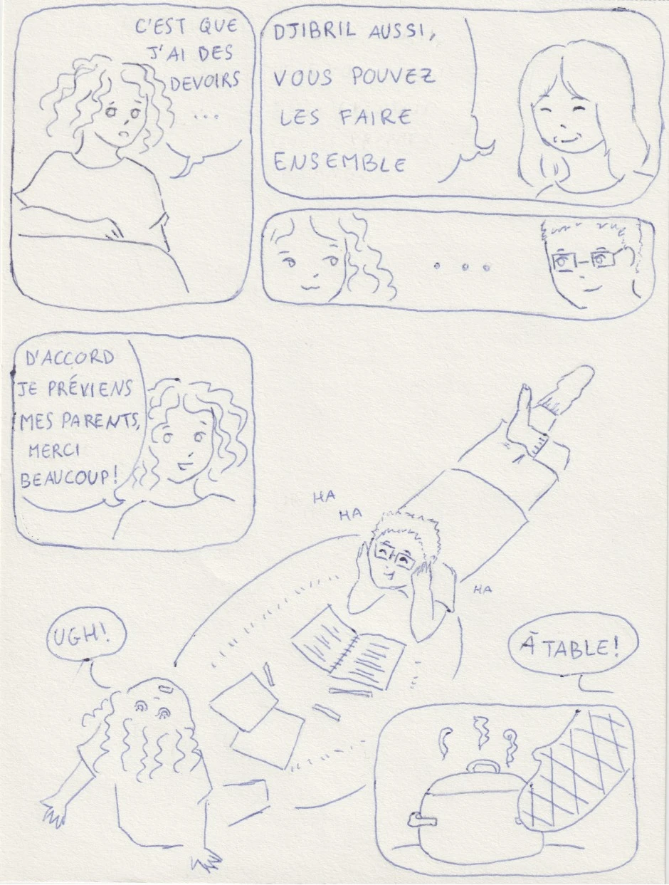 ep 3, página 3