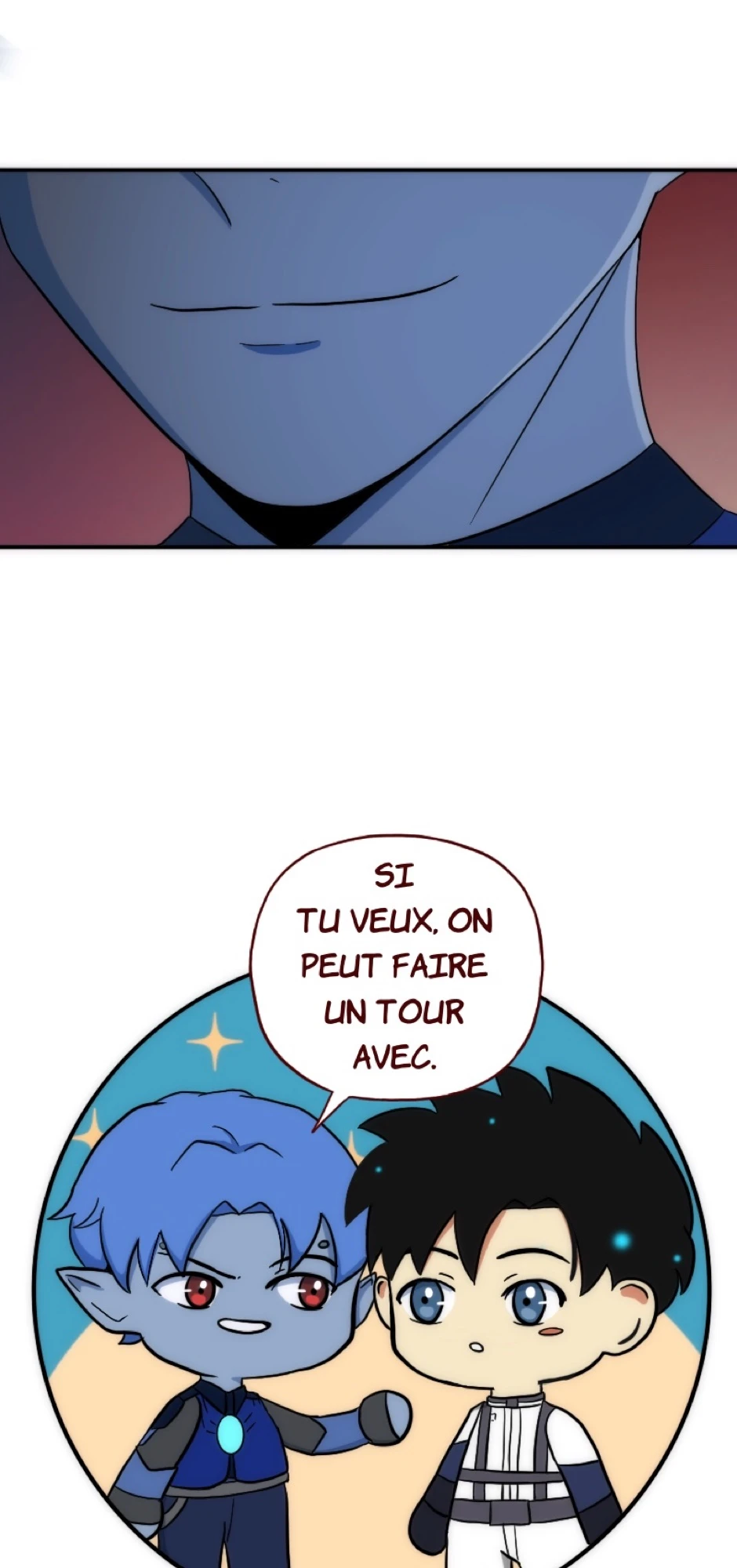 2. Piégé par l’inconnu, halaman 4