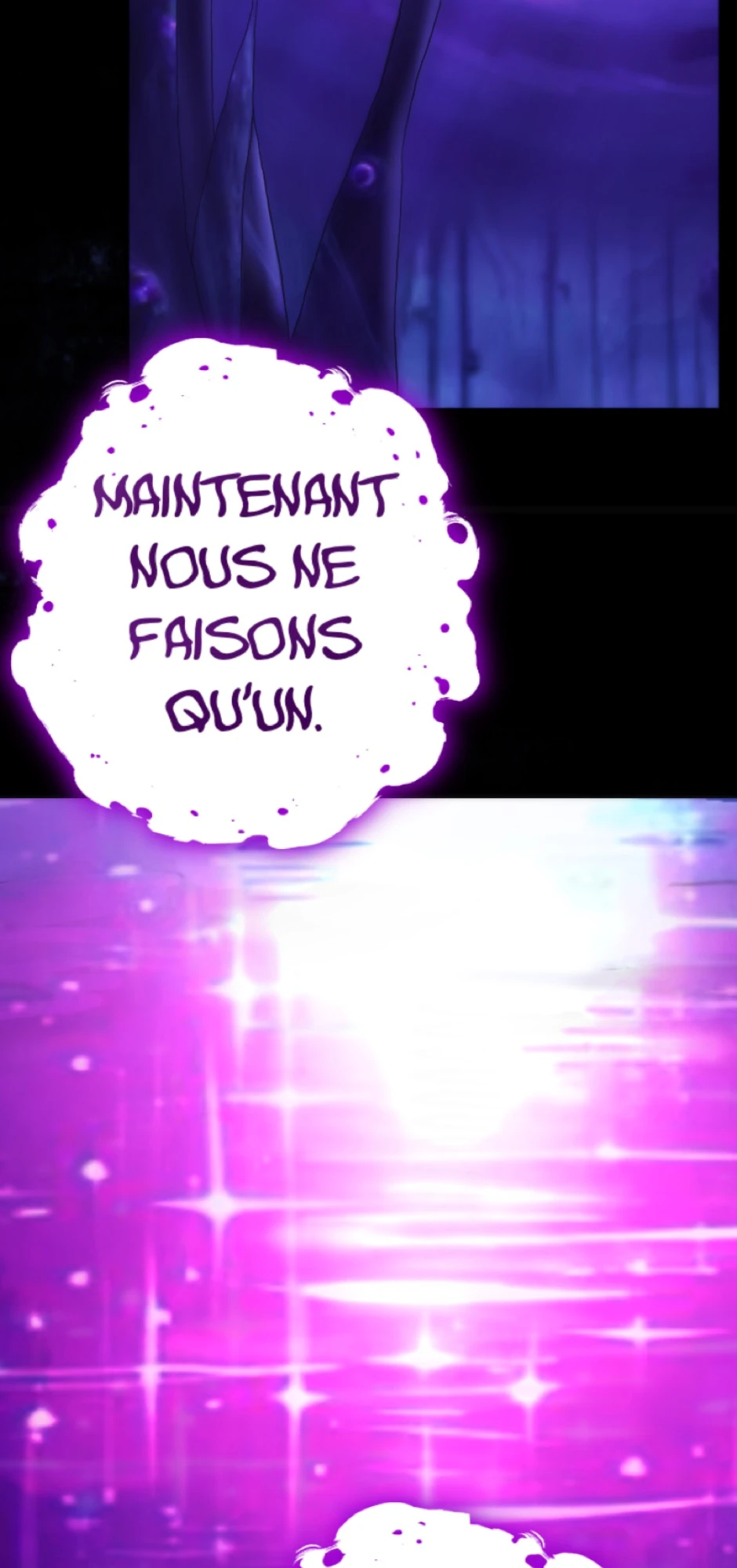 3.  La cohabitation, Seite 3