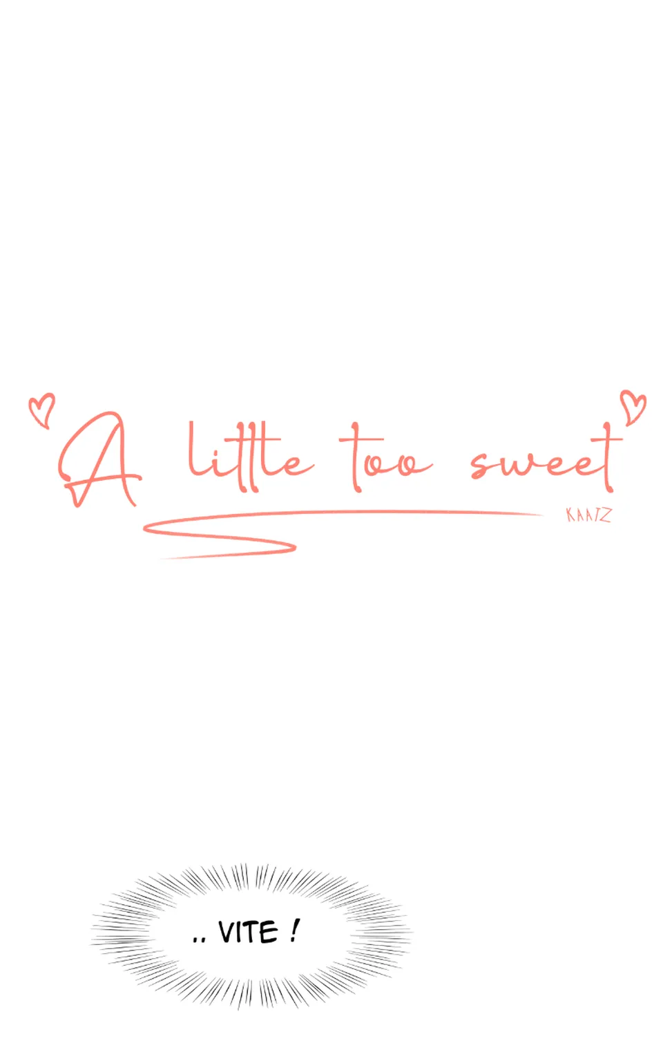 LATTE °4, Seite 2