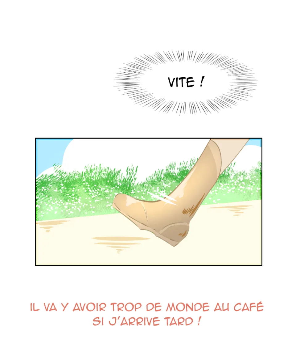 LATTE °4, Seite 3