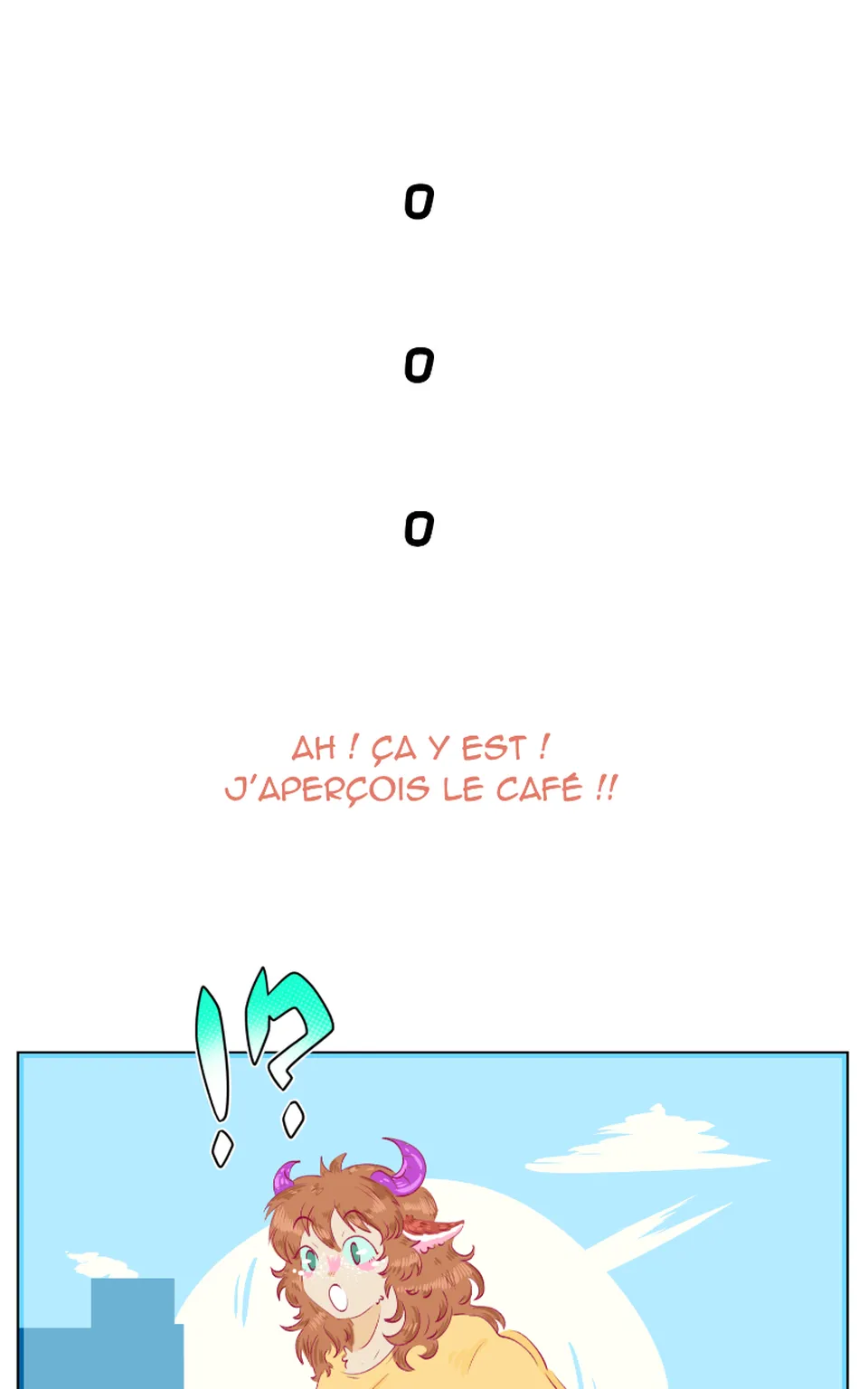 LATTE °4, Seite 7