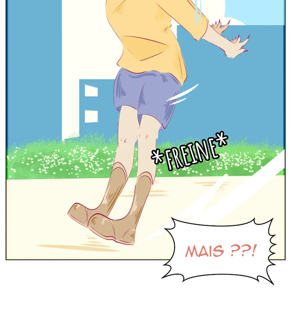 LATTE °4, Seite 8