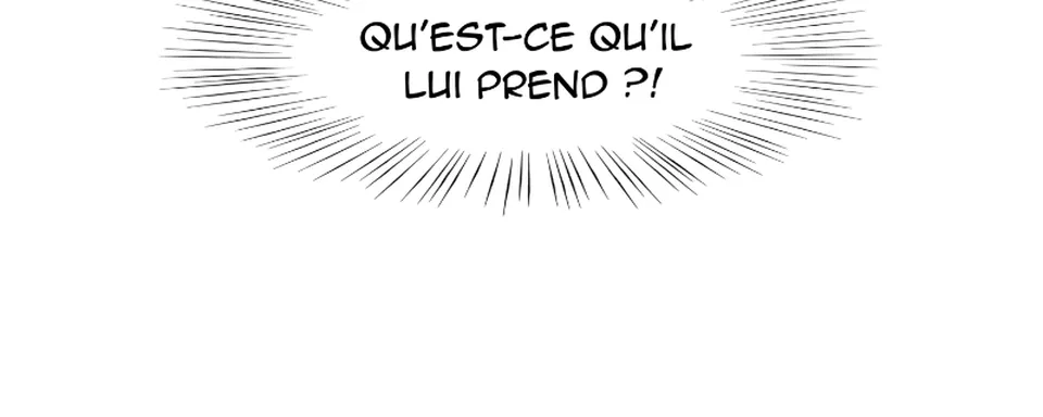 LATTE °4, Seite 14
