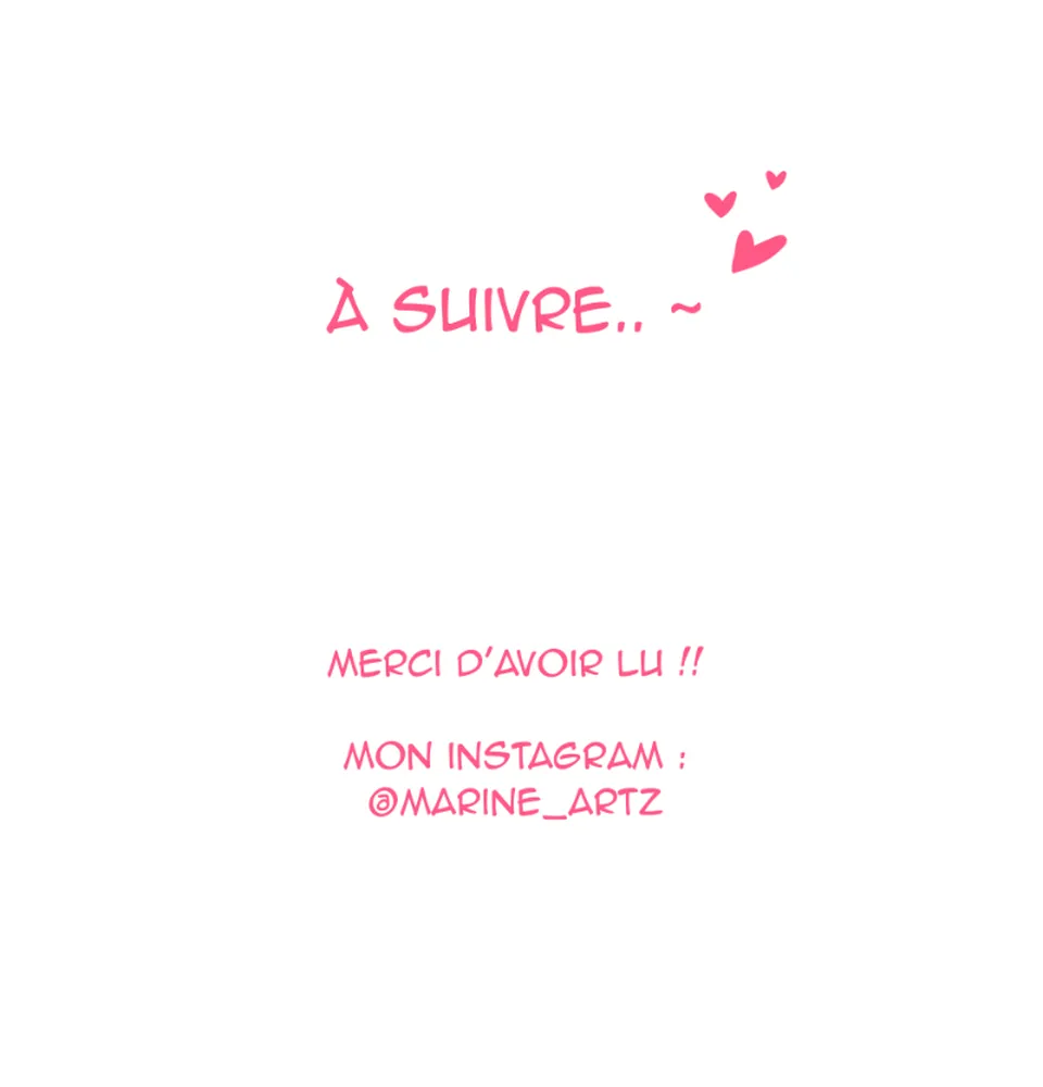 LATTE °4, Seite 23