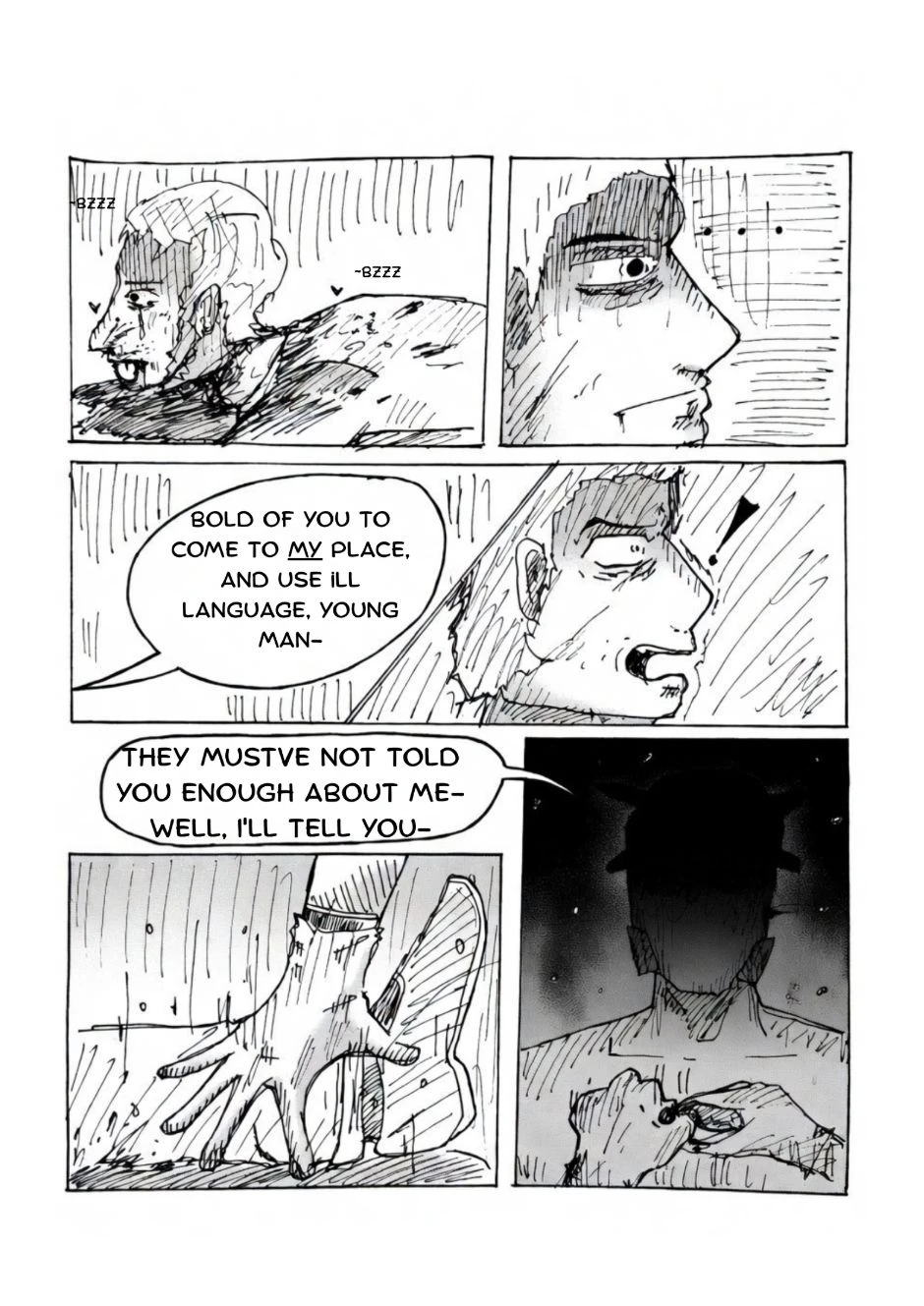 Chapter 1- Part 1 หน้า 10