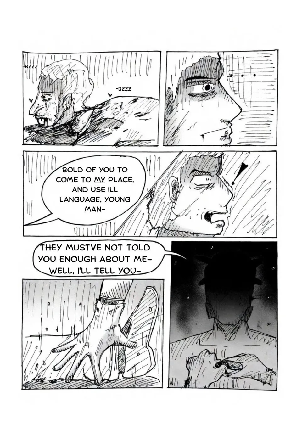 Chapter 1- Part 1, Seite 10