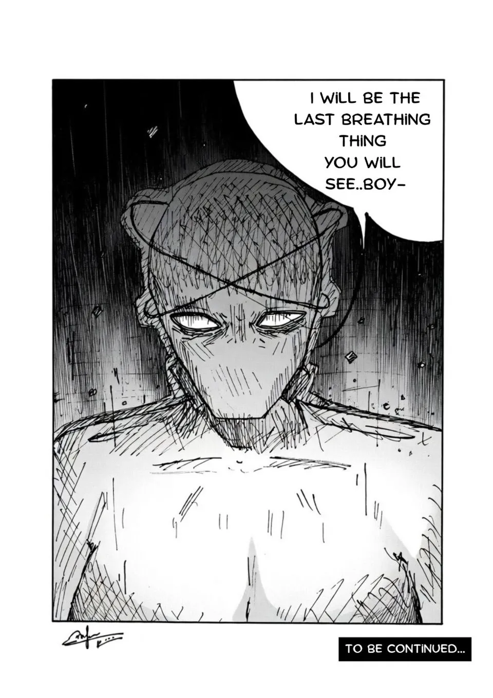 Chapter 1- Part 1, Seite 11