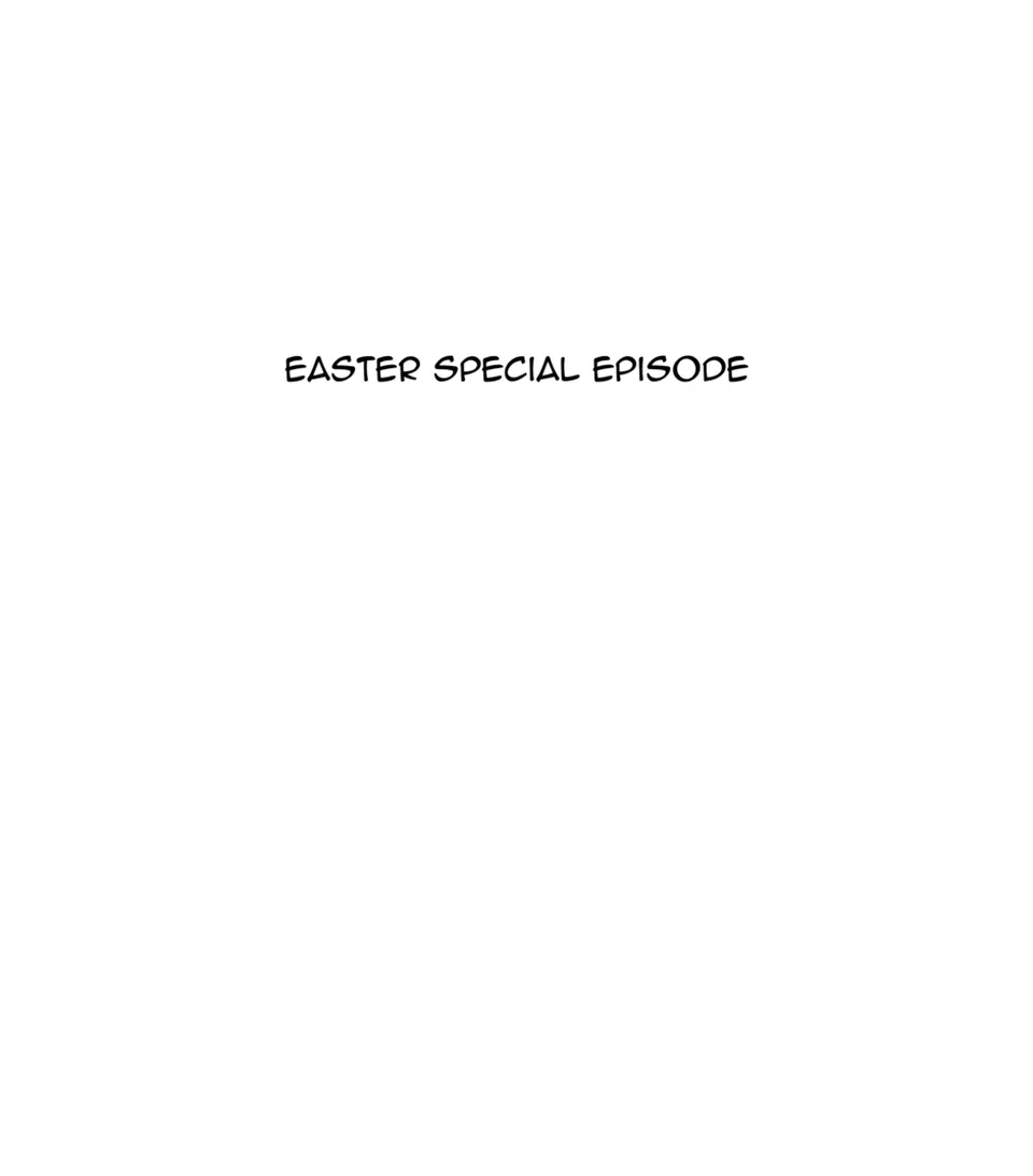 Easter Special Episode, page 2