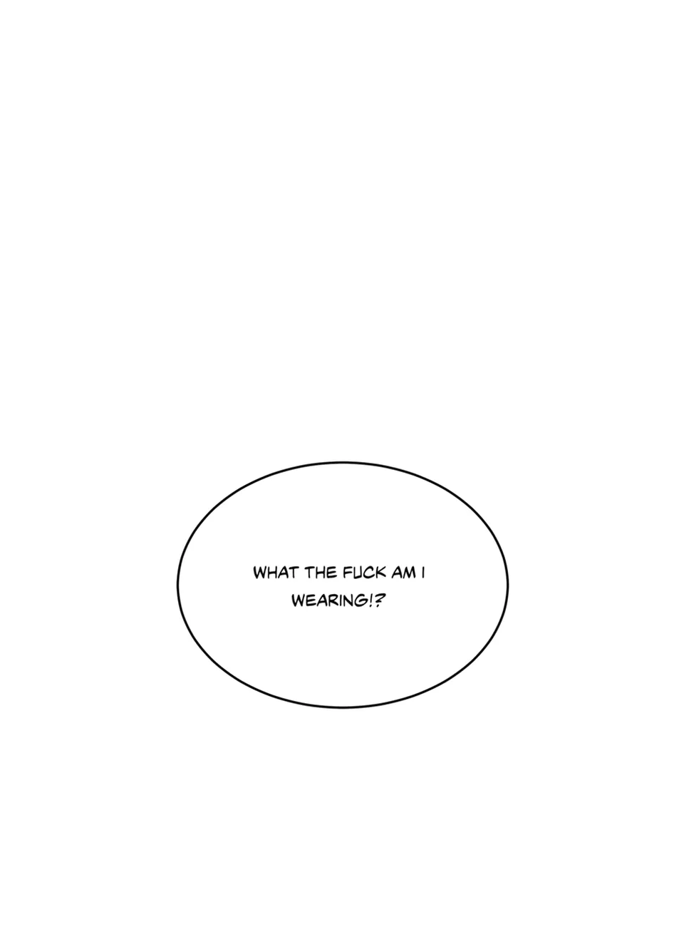 Easter Special Episode, page 3