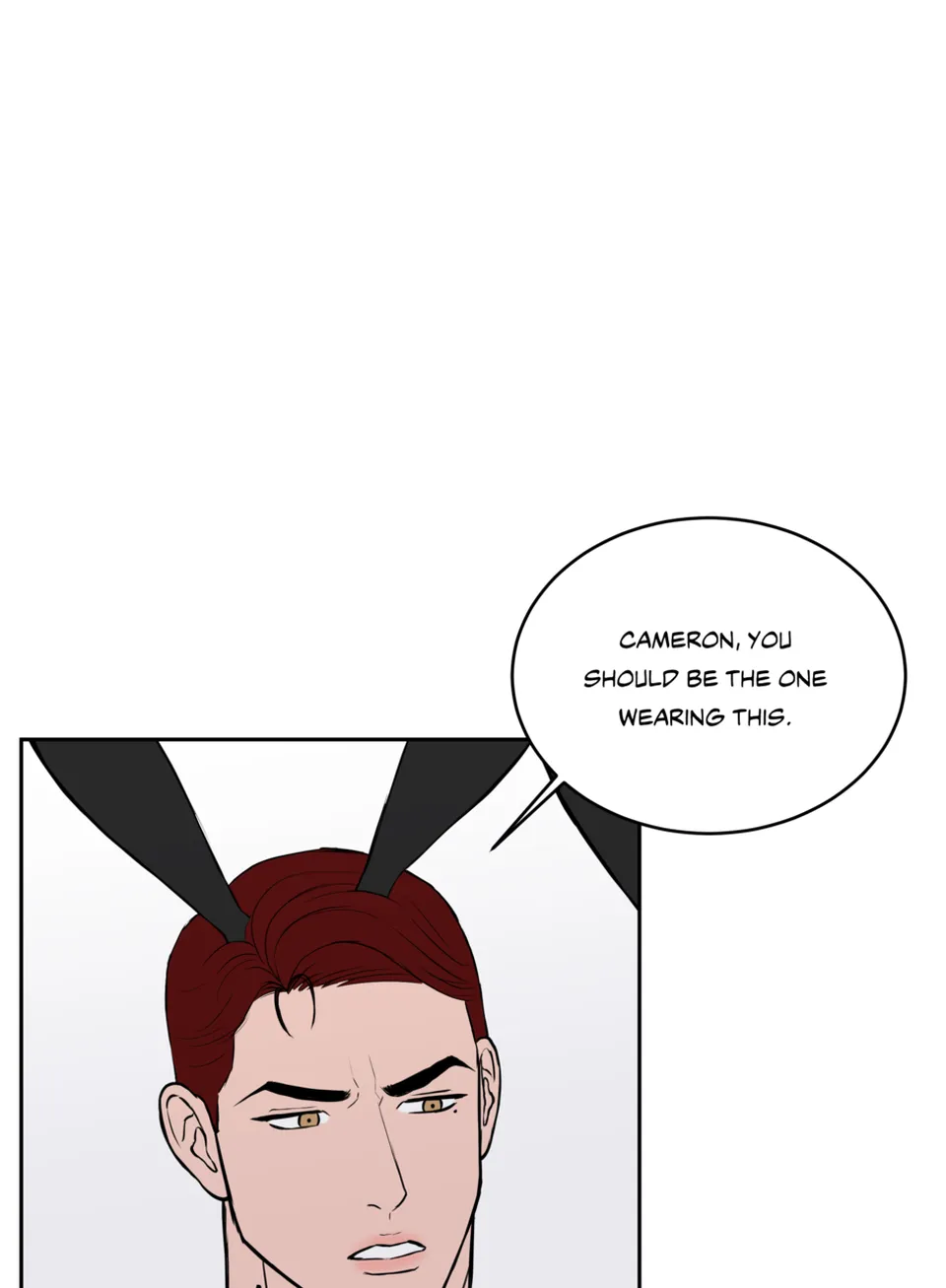 Easter Special Episode, page 4