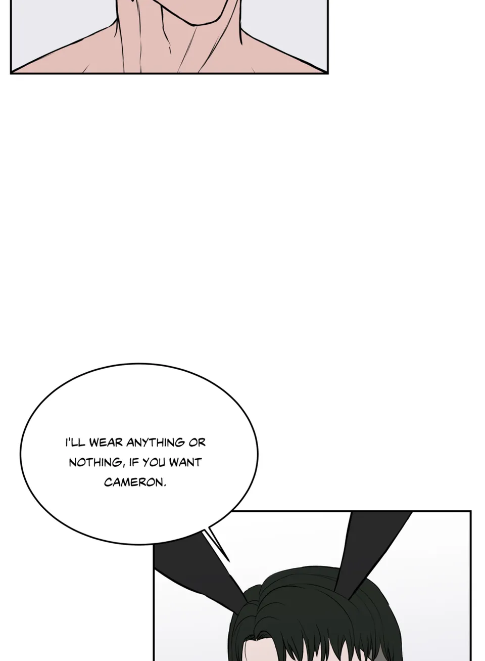 Easter Special Episode, page 5