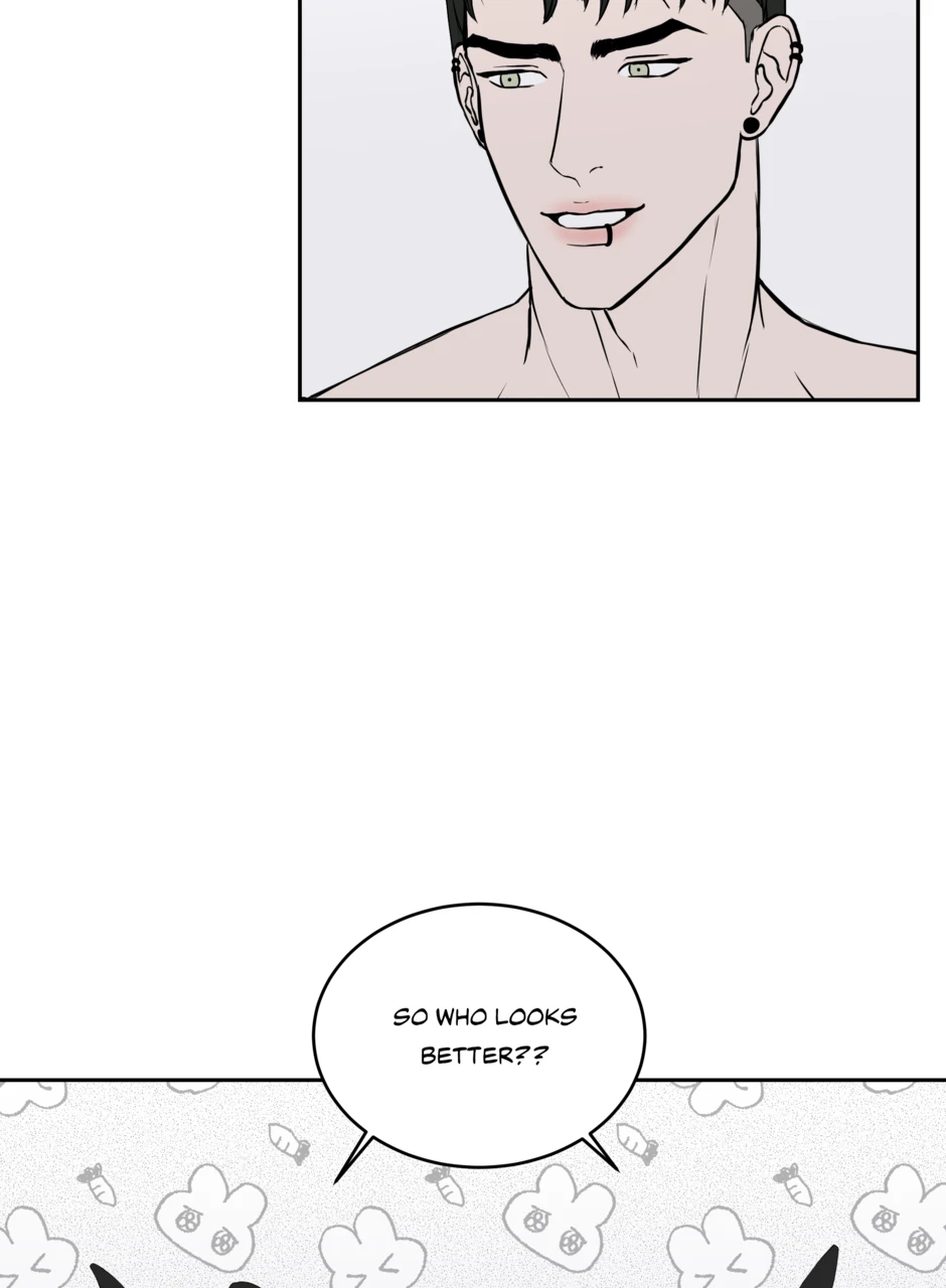 Easter Special Episode, page 6