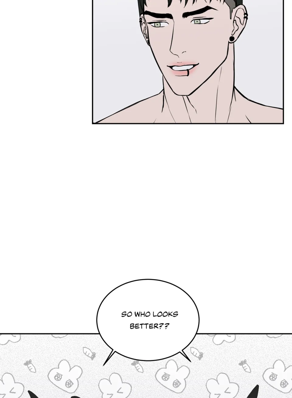 Easter Special Episode, page 6