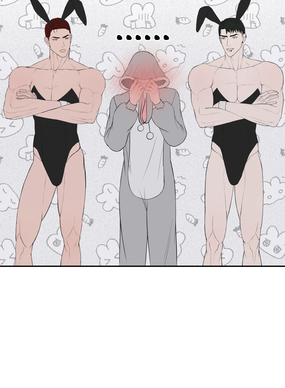 Easter Special Episode, page 7