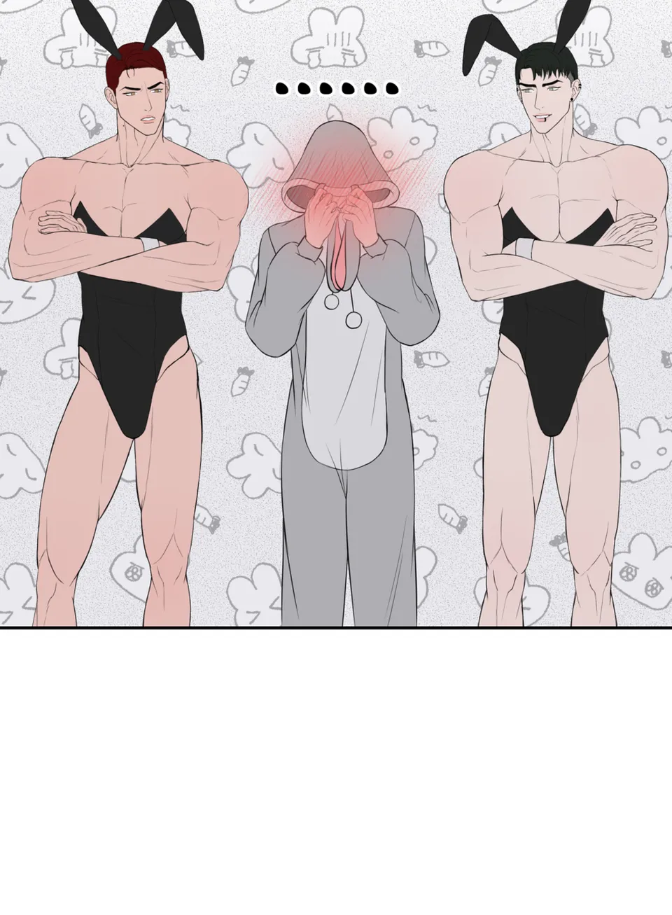 Easter Special Episode, page 7