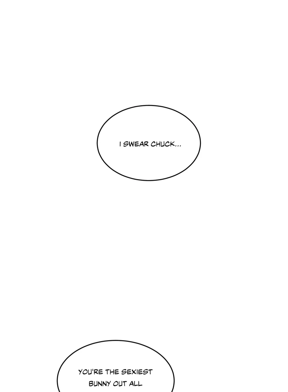 Easter Special Episode, page 8