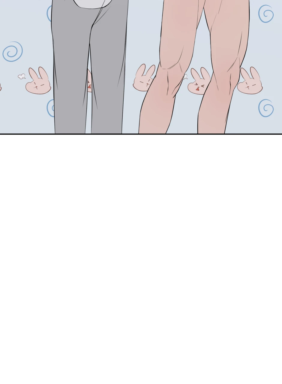 Easter Special Episode, page 10