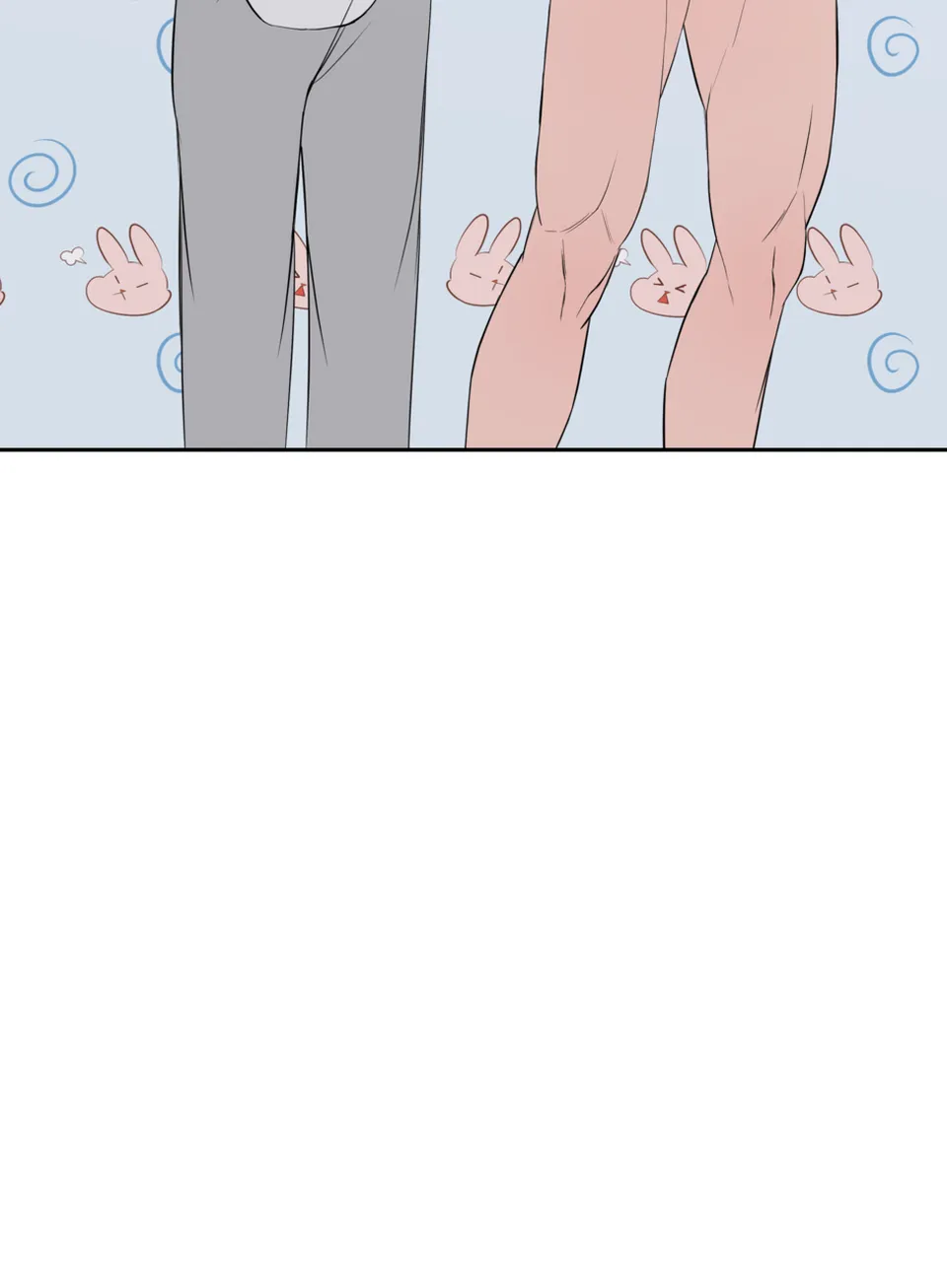 Easter Special Episode, page 10