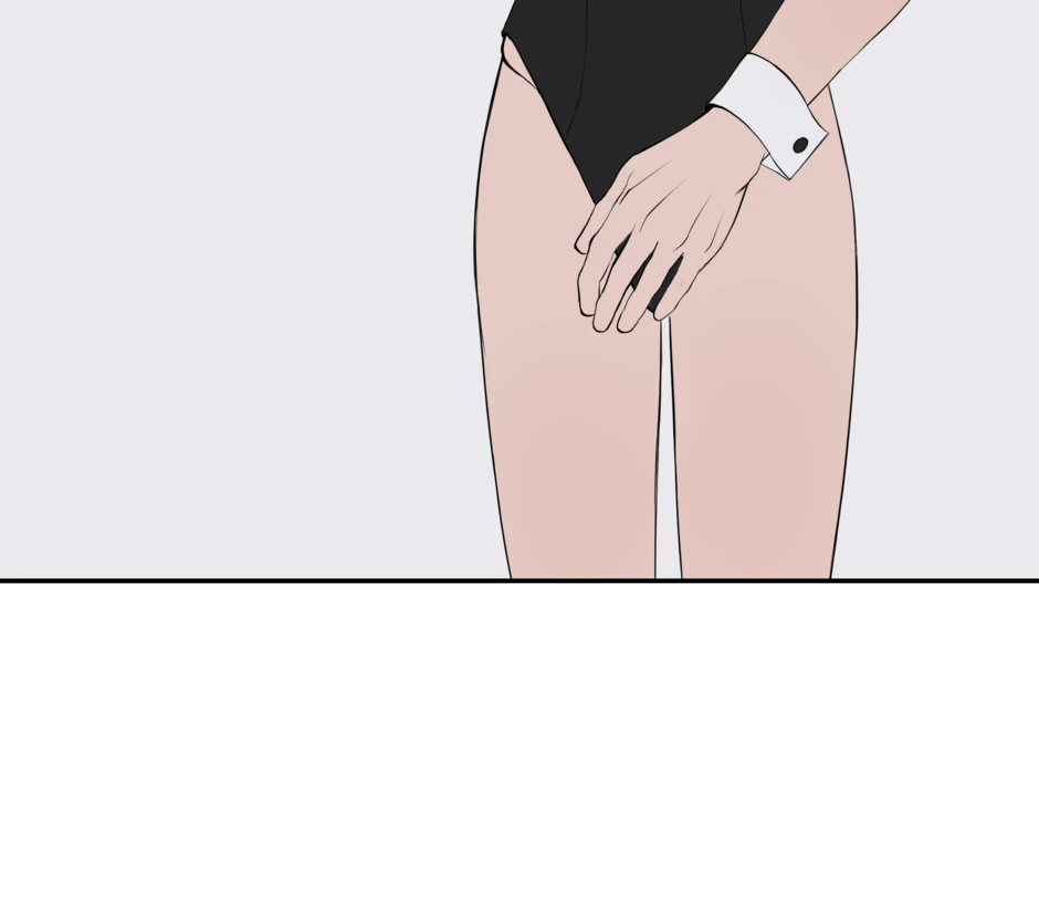 Easter Special Episode, page 13