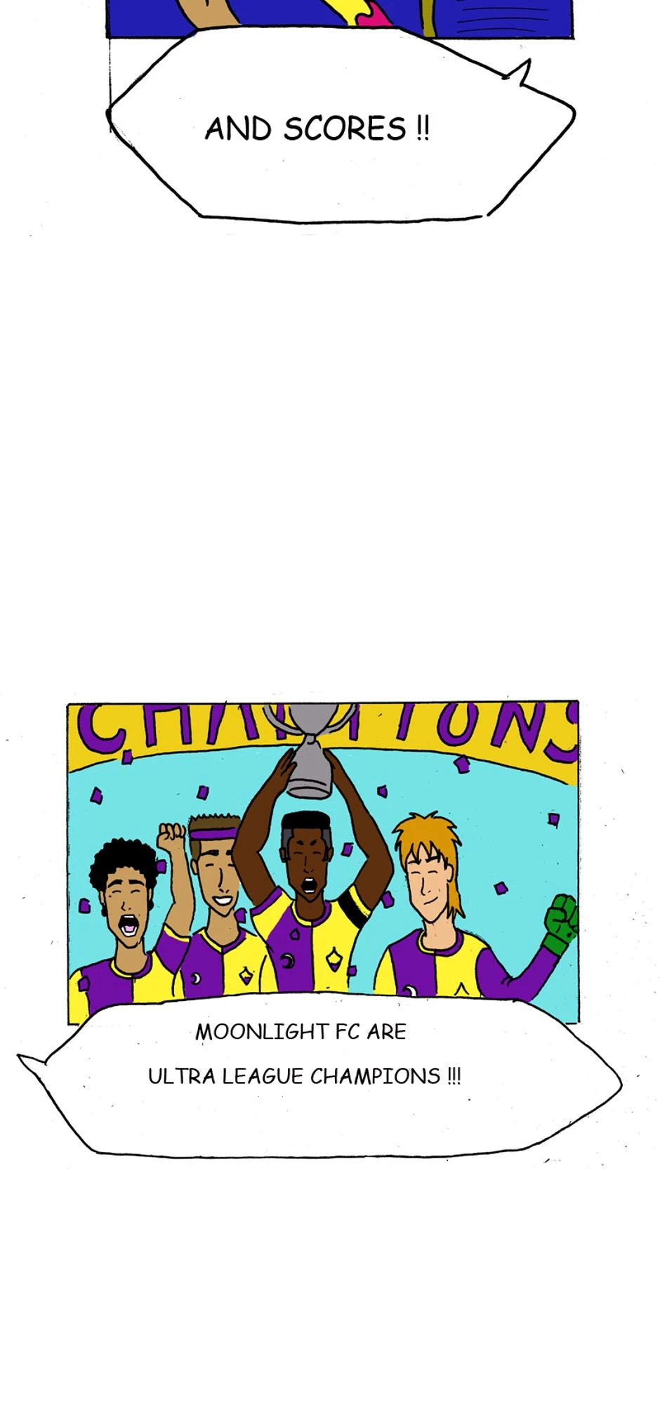 champions，第 2 頁