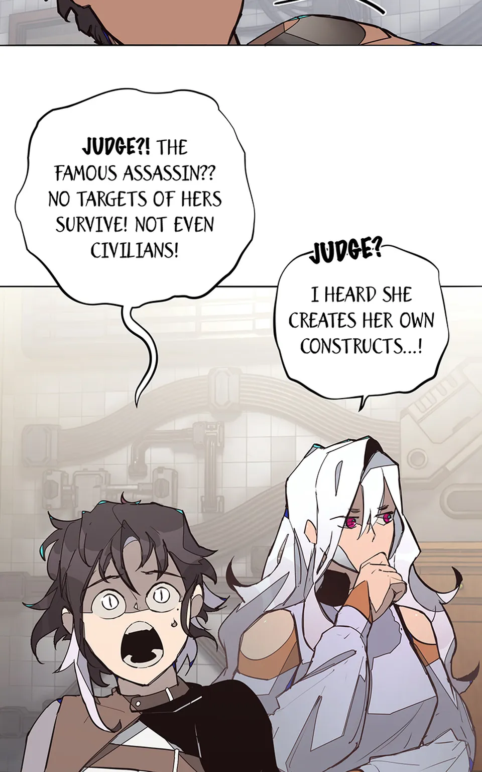 Ep02. Jack, page 54