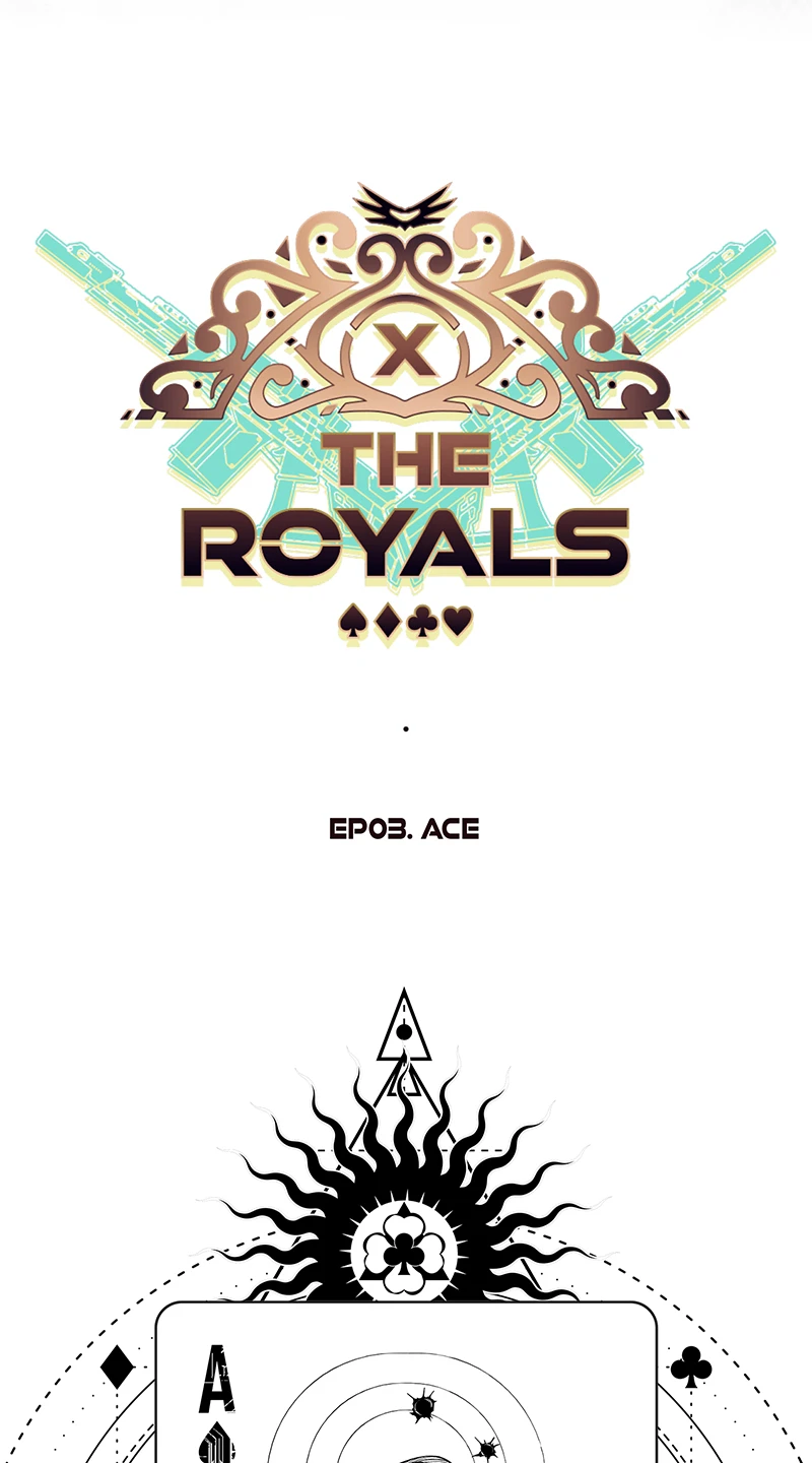 Ep03. Ace，第 2 頁