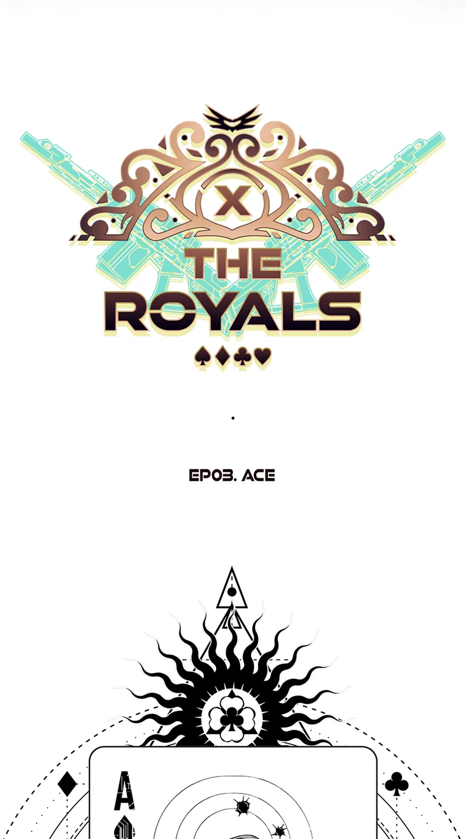 Ep03. Ace, página 2