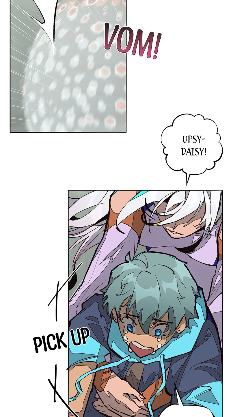 Ep03. Ace，第 6 頁