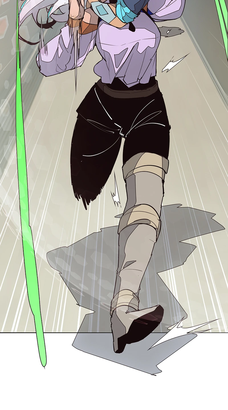 Ep03. Ace，第 8 頁