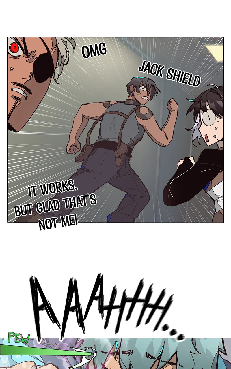 Ep03. Ace，第 9 頁