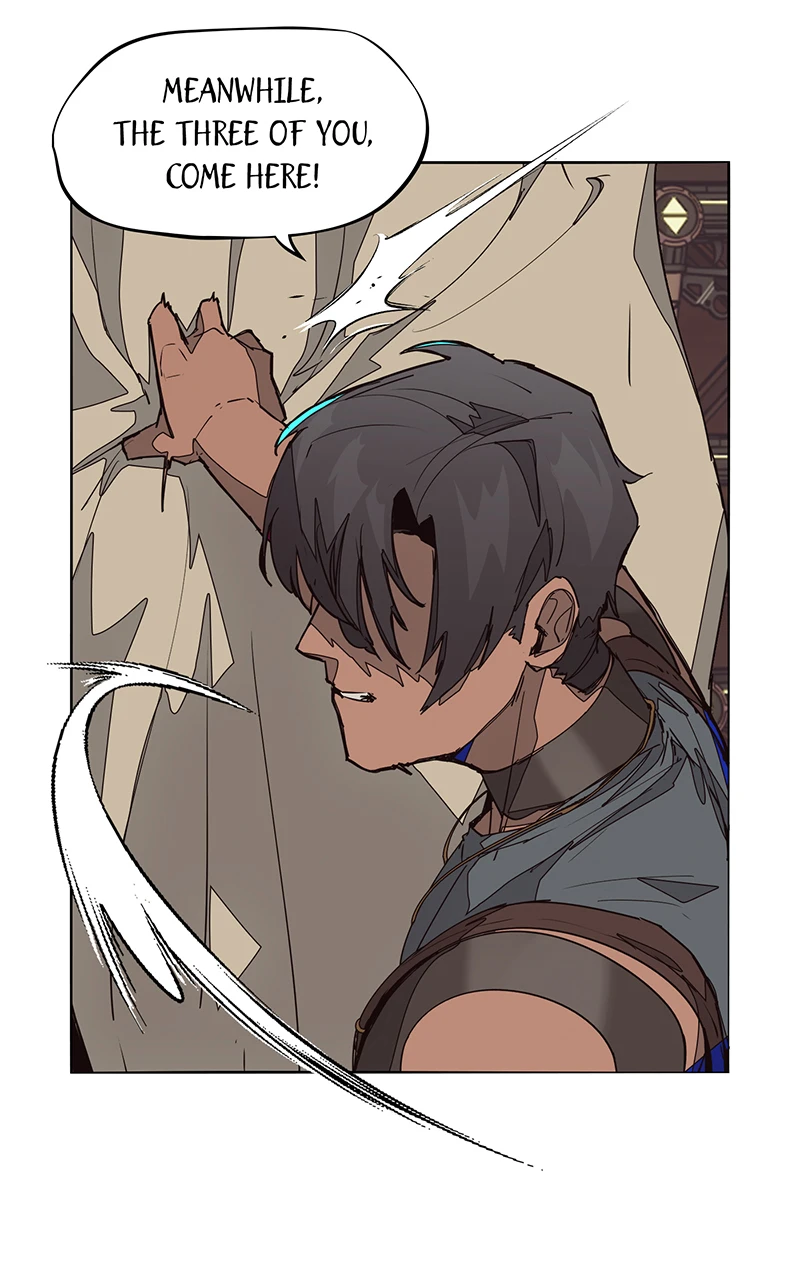 Ep03. Ace，第 16 頁