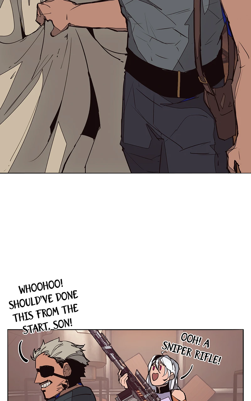 Ep03. Ace，第 18 頁