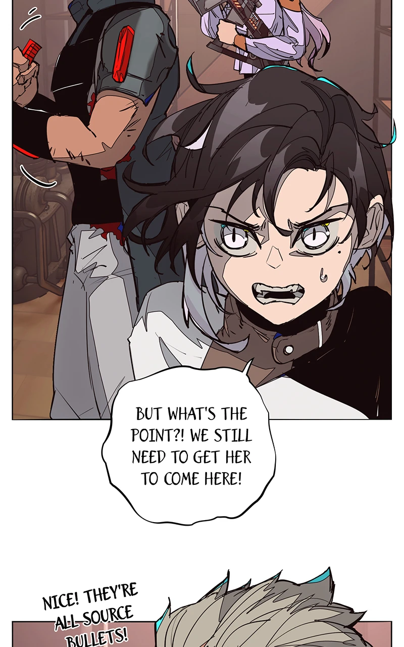 Ep03. Ace，第 19 頁