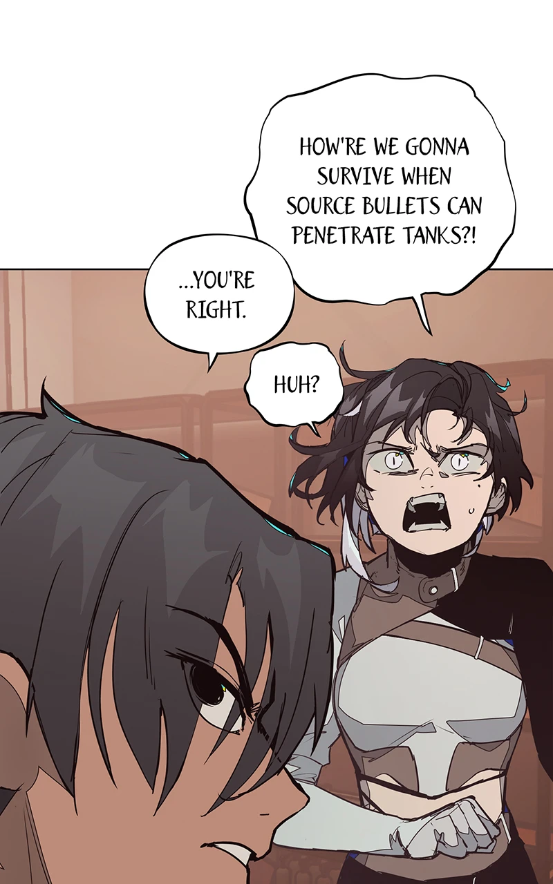 Ep03. Ace，第 25 頁
