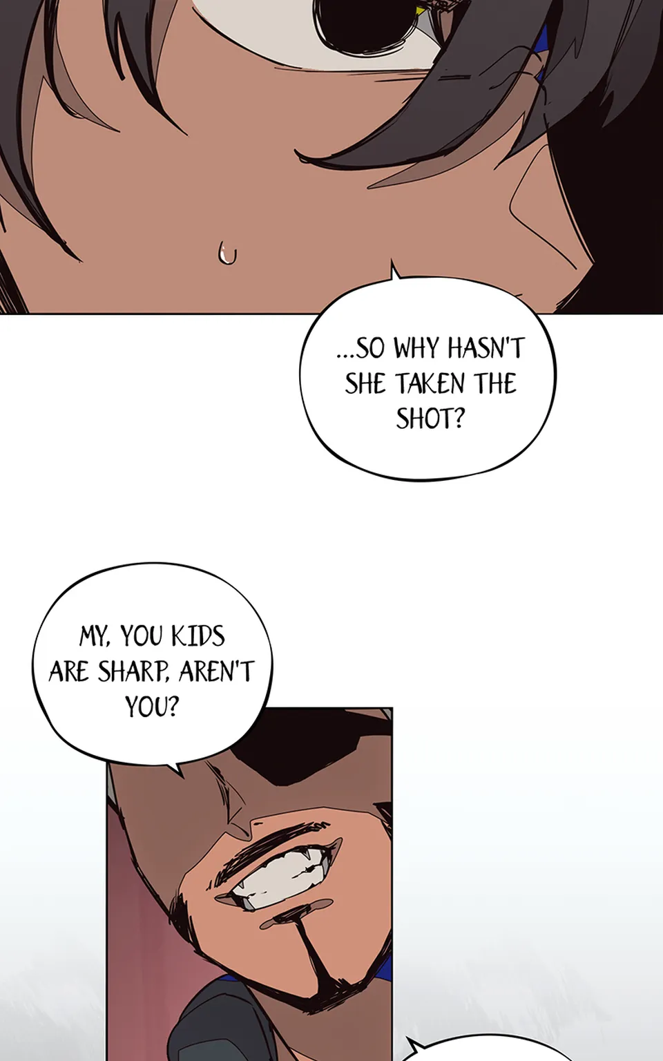 Ep03. Ace, página 27