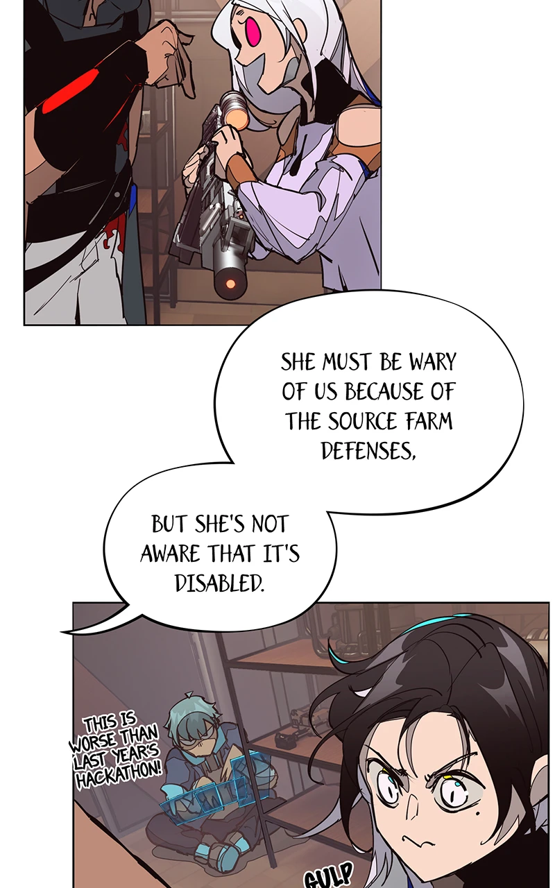 Ep03. Ace，第 35 頁