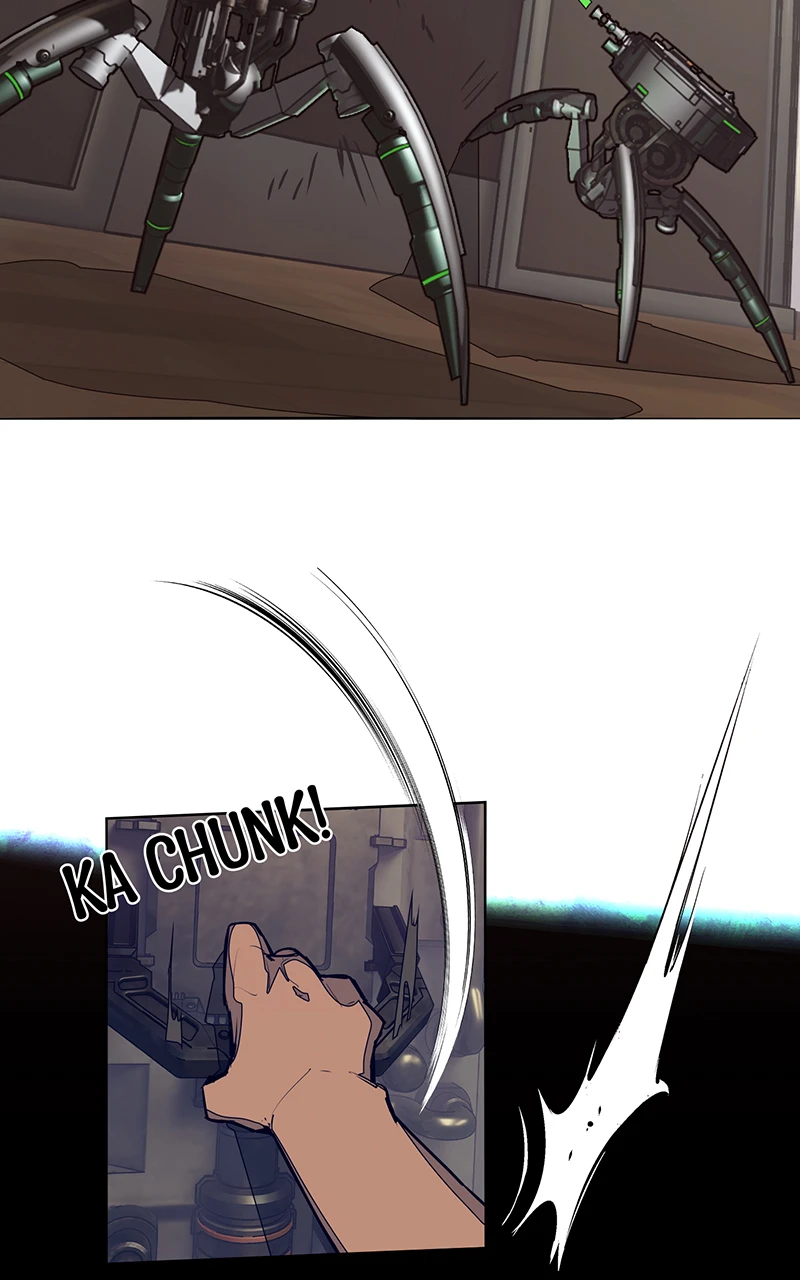 Ep03. Ace，第 40 頁