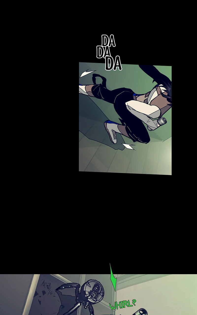 Ep03. Ace，第 41 頁